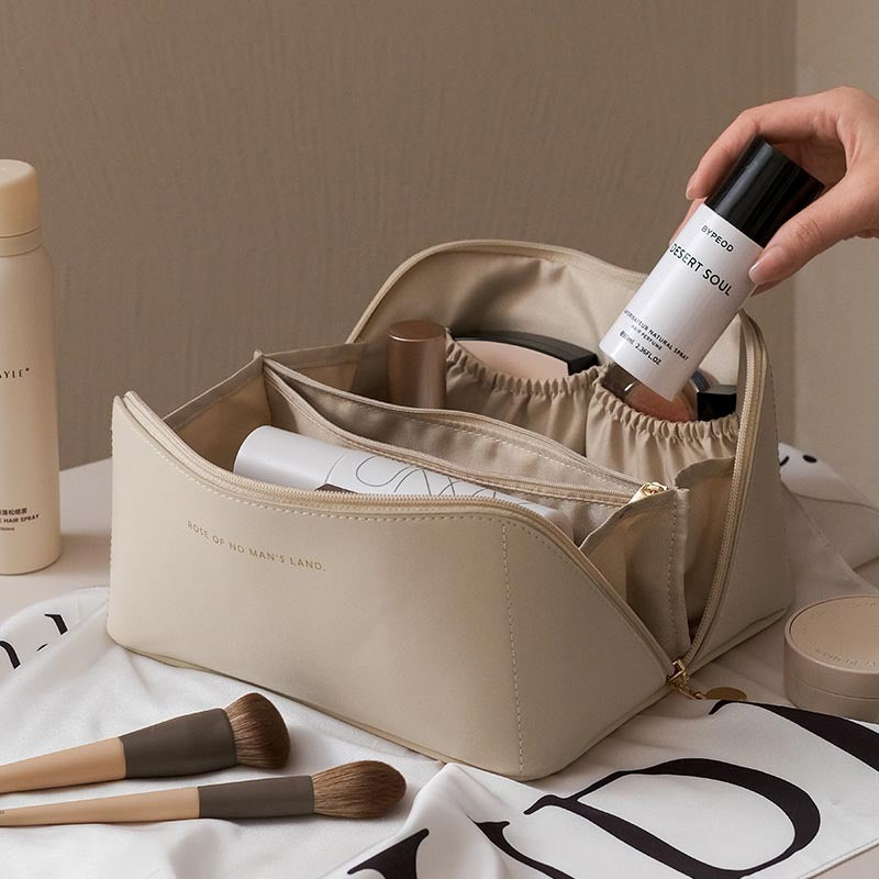 Cosmetic Storage Bag mutualdropshopping