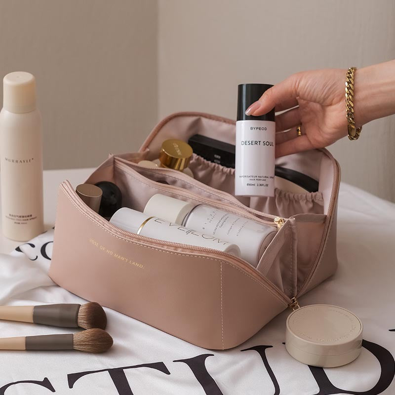 Cosmetic Storage Bag mutualdropshopping