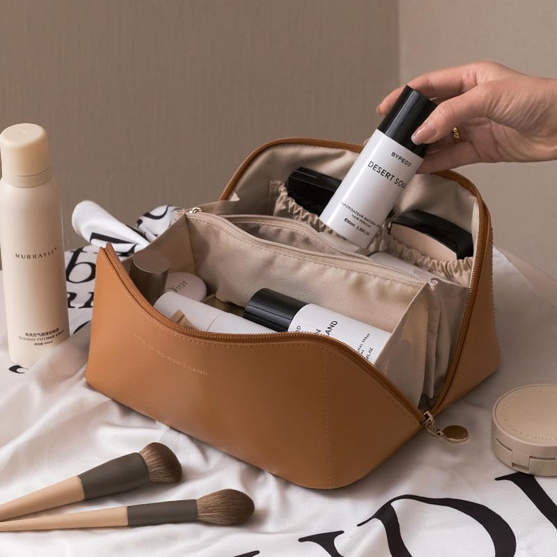 Cosmetic Storage Bag mutualdropshopping