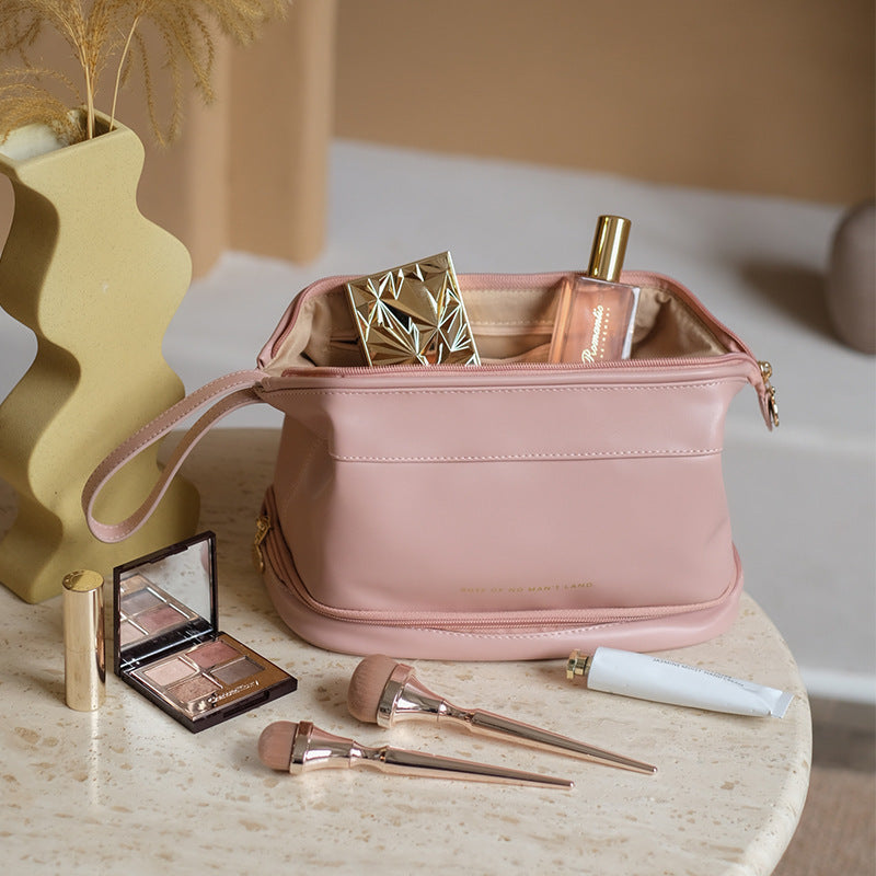 Cosmetic Storage Bag mutualdropshopping
