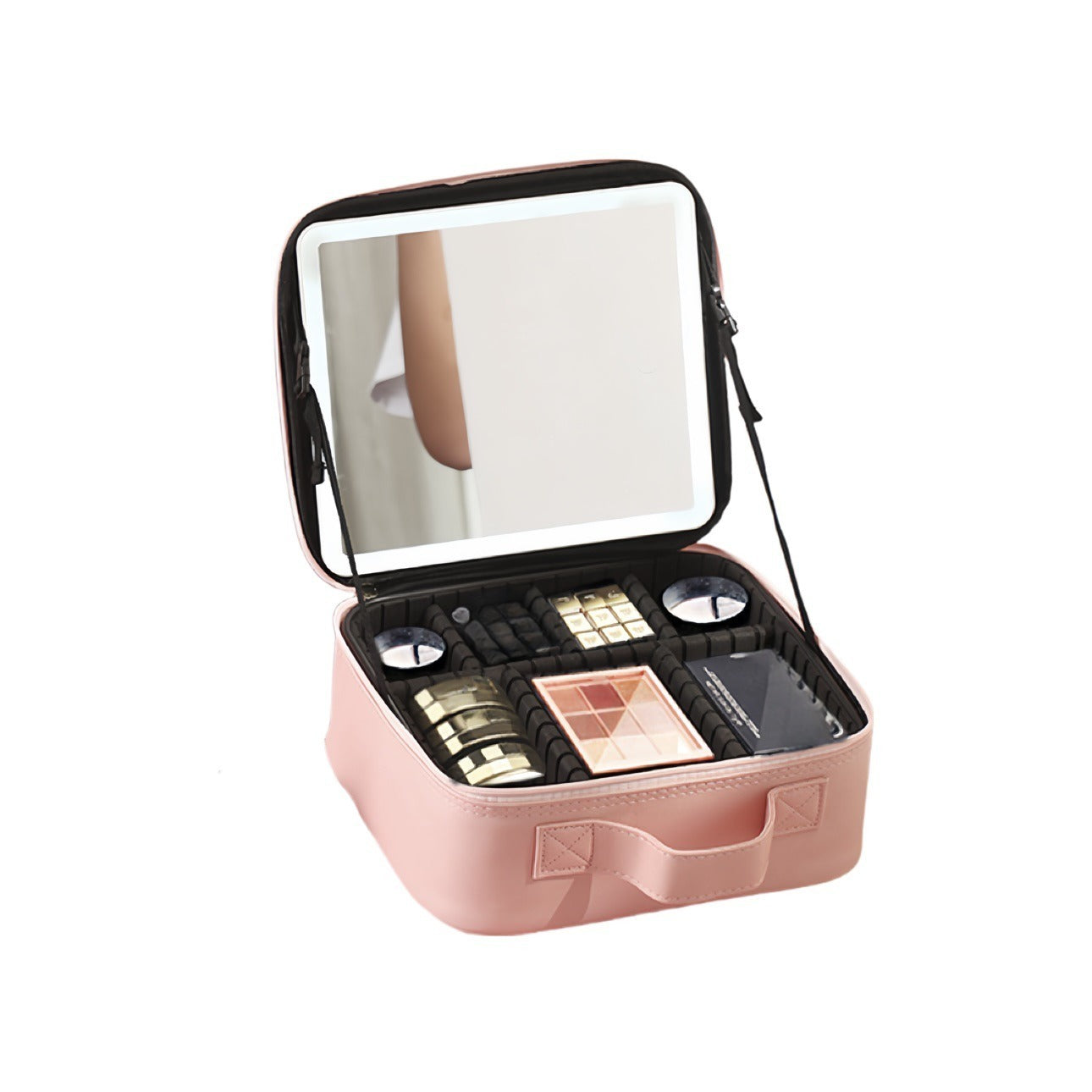Cosmetic Storage Bag mutualdropshopping