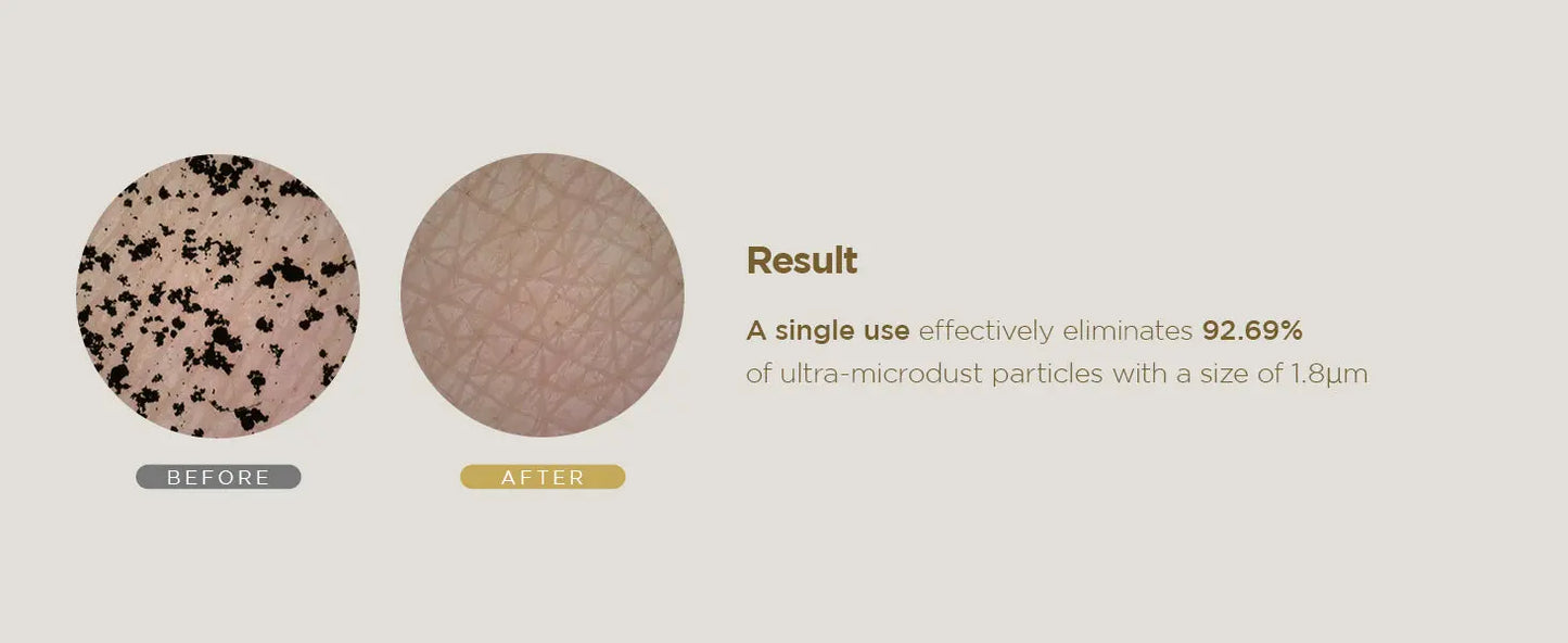 SKIN1004 Madagascar Centella Ampoule Foam 4.22 fl oz 125ml Low pH Foam Cleanser Skin1004