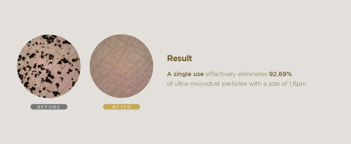 SKIN1004 Madagascar Centella Ampoule Foam 4.22 fl oz 125ml Low pH Foam Cleanser Skin1004
