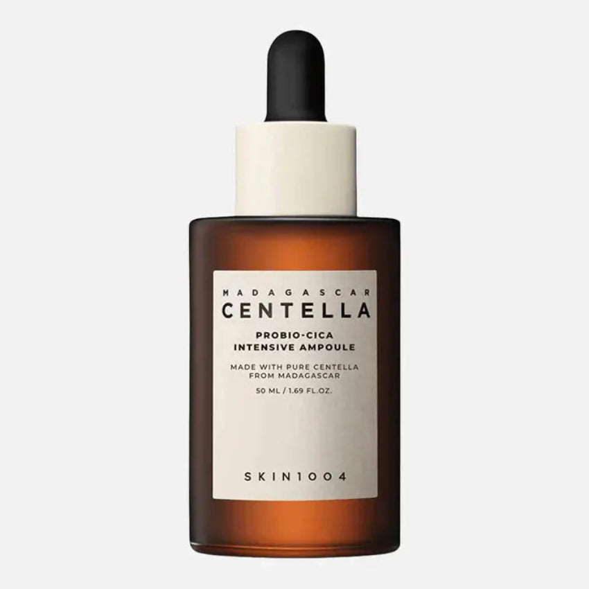 View details for SKIN1004 Madagascar Centella Probio-Cica Intensive Ampoule (95ml) 